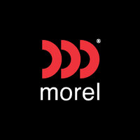 Morel-logo.jpg