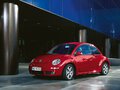 VW Beetle.jpg