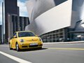 VW Beetle 1.jpg