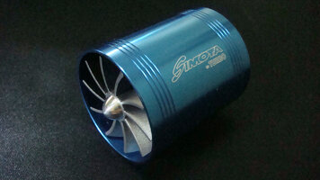 Simota Twin Fan Turbo Jet -1.jpg