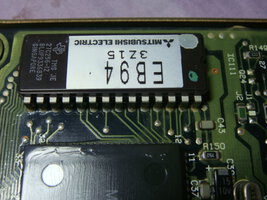DSC03513.JPG