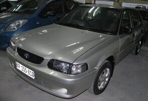 2006_Toyota_Tazz_130_R_72_990.jpg