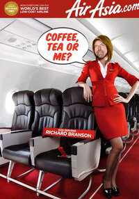 richard-branson-wears-air-asia-uniform.jpg