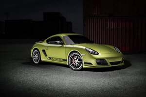 Porsche Cayman R (6).jpg