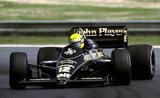 Lotus Senna (1).jpg