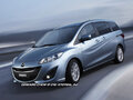 Mazda5-2011-01.jpg