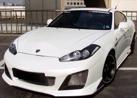 Body kit Front New.jpg