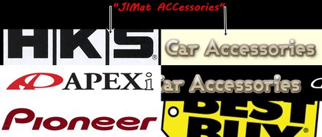 logo jimat accessories.jpg
