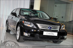 Lexus LS600hL & RX450h Launch (47).jpg