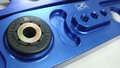 skunk2 civic ek & ej 96-00 rear lower control arm blue & titanium model 29329 (8).jpg