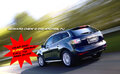 2010-Mazda-CX-7-widescreen-03 promo.jpg