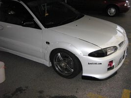 Project+Satria+Proton+Satria+005.jpg