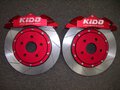 Kido-6pot Brake System.JPG