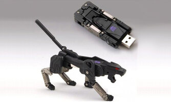 Awesome-USB-Drives-01.jpg