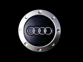 Audi_logo_107325_20080717.jpg
