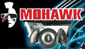 Mohawk Logo.jpg