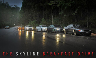 skyline breakfast drive.jpg