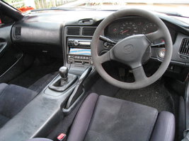 Interior.JPG