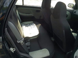 RearSeat1.jpg