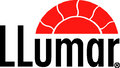 LLumar_Logo1.jpg
