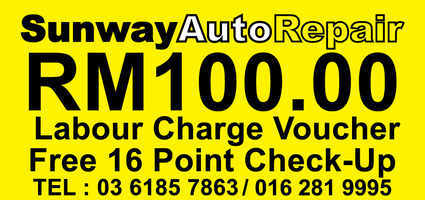 Sunway Auto.png