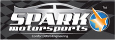 sparkmotorsports single boxlogo (Oct2010) 72.jpg