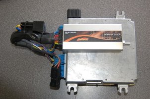 S500 Piggy System Honda.jpg