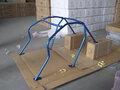 s15 roll cage.jpg