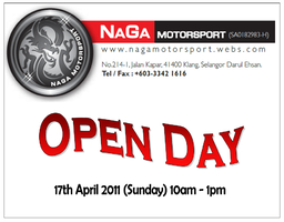 Naga Open Day.png