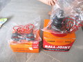 06.stabalizer link n ball joint.JPG