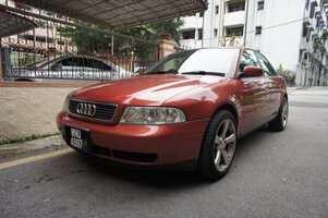 Audi A4 1.8T 1997-9.JPG