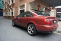 Audi A4 1.8T 1997-10.JPG