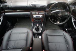Audi A4 1.8T 1997-5.JPG