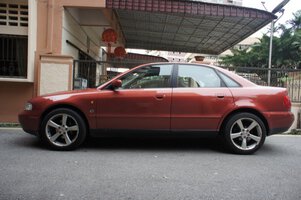 Audi A4 1.8T 1997-19.JPG