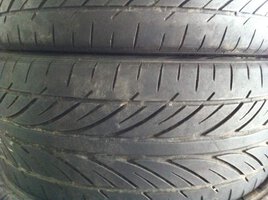 16 inch ventus tyre.jpg