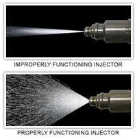 injector cleaning 2.jpg