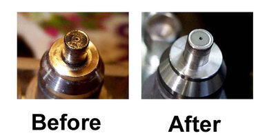 injector cleaning 7.jpg