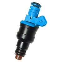 Fuel Injector.jpg