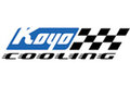 koyo_logo.jpg