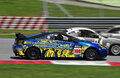 zth exotic mods livery racing final small.jpg