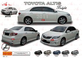 Toyota altis 2011.jpg