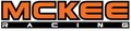 MCKEE logo.jpg