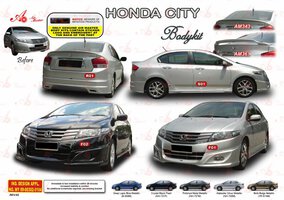Honda-04.jpg