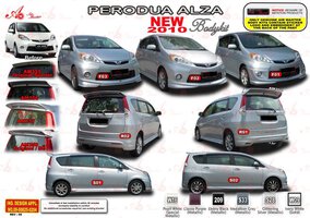 Perodua-04 alza.jpg