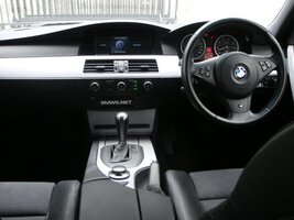 interior2.jpg