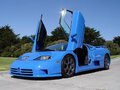 Bugatti09.jpg