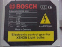 bosch packaging sticker.jpg