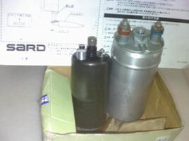 1. SARD RACING FUEL PUMP 280 L (RM 450).jpg