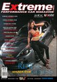 Extreme Cover RX8.jpg