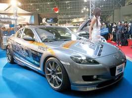 tokyo_auto_salon_2005_069.jpg